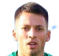 https://img.proyapi.net/img/football/player/f7053133562da54add50d54094f51145.png