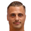 https://img.proyapi.net/img/football/player/f70a06c0d0deb2b3f21d975dfe2820bf.png