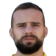 https://img.proyapi.net/img/football/player/f73a17fb7bf0a28c4d3c683b57988733.png