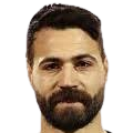 https://img.proyapi.net/img/football/player/f7961de71ef94b9e417cdcfc5af5ede2.png