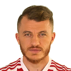 https://img.proyapi.net/img/football/player/f7bee4e18ce4362d608e39f63273ef05.png