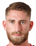 https://img.proyapi.net/img/football/player/f7c1bbc6a76de36338d37efa525691da.png