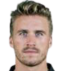 https://img.proyapi.net/img/football/player/f7c8ceef4c2dc1d01844e5003427e5dc.png