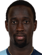 https://img.proyapi.net/img/football/player/f7e3d1397182608a37754c1affd605bc.png