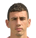 https://img.proyapi.net/img/football/player/f7fe7b60fc7fa06d0fc7a13a0e45befa.png