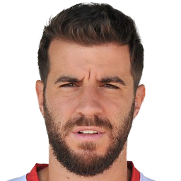 https://img.proyapi.net/img/football/player/f8012ff6fc212aa128d7df65825d8365.png