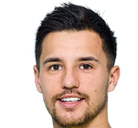 https://img.proyapi.net/img/football/player/f89f4a62443178838791863dea963daa.png