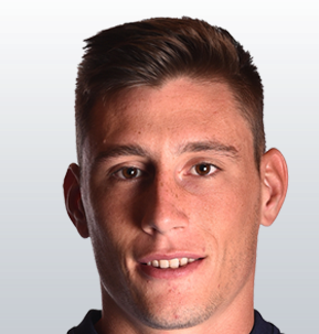 https://img.proyapi.net/img/football/player/f8bad732fc43daf8cfa30172b606fcdc.png