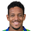 https://img.proyapi.net/img/football/player/f8d03c163b02acdb63b56f6863c7d3d3.png