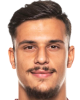 https://img.proyapi.net/img/football/player/f91484641b011ee3adaada7293a3035b.png