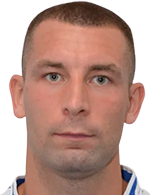 https://img.proyapi.net/img/football/player/f925a2f177c0ee7bfd40d187aa3d34fc.png