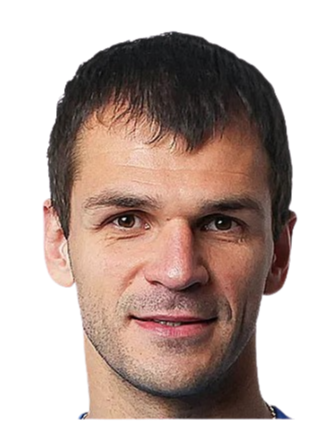 https://img.proyapi.net/img/football/player/f939d92c1a1856e13114418256eaabce.png