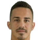 https://img.proyapi.net/img/football/player/f94ed69f0885bfc9512bada2629ed1b2.png