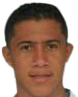 https://img.proyapi.net/img/football/player/f98dfaaf702193fc5923ff097df26b4f.png