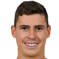 https://img.proyapi.net/img/football/player/f9c7aae56cb0df8d841316a18a759fd7.png