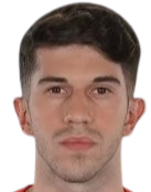 https://img.proyapi.net/img/football/player/f9ca37de4cfcae8c9fcd754b7a5101a6.png