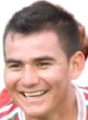 https://img.proyapi.net/img/football/player/f9d890cf290257f64f8398e524ff3a9f.png