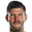 https://img.proyapi.net/img/football/player/f9e6853c5c1151e7a236d69fd162b119.png