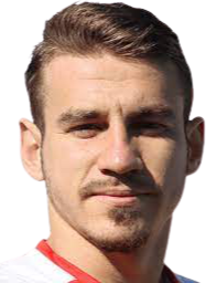 https://img.proyapi.net/img/football/player/f9ece26eb632731c8faccd6d29edda24.png