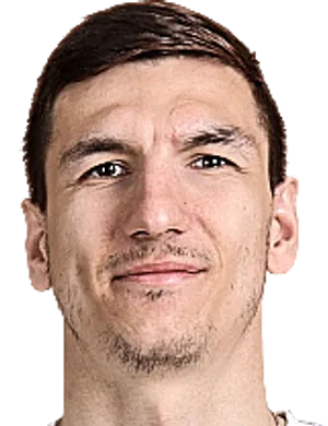 https://img.proyapi.net/img/football/player/f9f09e2f7562f30eb1cb9e38e1997910.png