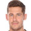 https://img.proyapi.net/img/football/player/fa81e36e15c758e893fc2488b40508e6.png