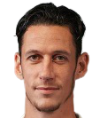 https://img.proyapi.net/img/football/player/fab07d202fb44e4094d7cb4ae6963513.png