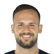 https://img.proyapi.net/img/football/player/fabdd6be0768b9099a9cc1e83e303725.png