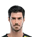 https://img.proyapi.net/img/football/player/fac7b9f97d30eeddf33c78804164027a.png