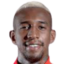 https://img.proyapi.net/img/football/player/fb64bf7ed7516afb9381215622f29d4e.png