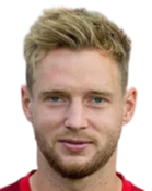 https://img.proyapi.net/img/football/player/fbd3802876b392e6bbc21b8d644978e0.png