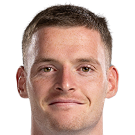 https://img.proyapi.net/img/football/player/fc948845fa93db903e1db2da24de5342.png