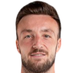 https://img.proyapi.net/img/football/player/fcce639321ba3a00af124db9955a94bb.png