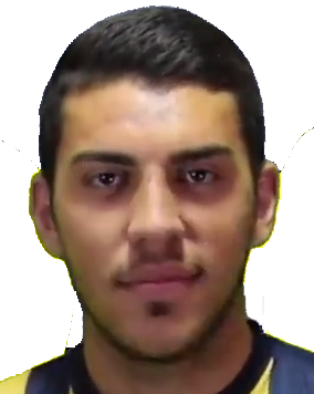 https://img.proyapi.net/img/football/player/fcf2e43ac1e9b7d093d6ef40126e4a93.png