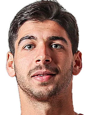 https://img.proyapi.net/img/football/player/fd02d835d809b87c2955d61a7c6b2e17.png