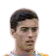 https://img.proyapi.net/img/football/player/fd075b35ecbc3663415849897f1dfbf1.png