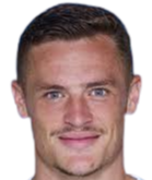 https://img.proyapi.net/img/football/player/fd07e20dac472154951d2f1593f072f9.png