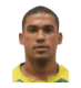 https://img.proyapi.net/img/football/player/fd0815f5a68499a672b88dd5bf07fd09.png