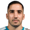 https://img.proyapi.net/img/football/player/fd1f1cba3e7eab796ef85accbe456772.png