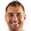 https://img.proyapi.net/img/football/player/fd582988139936b4c4e535b394c46b09.png