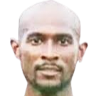 https://img.proyapi.net/img/football/player/fd87bb81ee7c171345263a1774489111.png