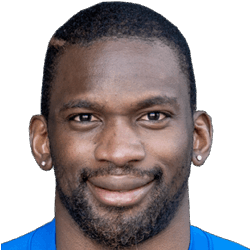 https://img.proyapi.net/img/football/player/fd892612976c257e6c2fada71e3752c5.png