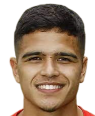 https://img.proyapi.net/img/football/player/fd8e8284da34c5a4756eb00584030221.png