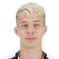 https://img.proyapi.net/img/football/player/fdb096c5d2d54d22ab885df01da67d18.png