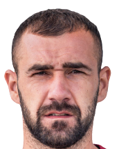 https://img.proyapi.net/img/football/player/fdd775fc5288f685fe996696206fd9df.png