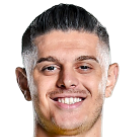 https://img.proyapi.net/img/football/player/fdeac966bd758e2b4f51a419b3d4796e.png