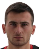 https://img.proyapi.net/img/football/player/fdfca2fb2dab9b07b09073eabe2b9864.png