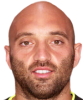 https://img.proyapi.net/img/football/player/fe0b0cd0efd257faf590557e83485755.png