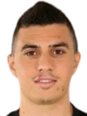 https://img.proyapi.net/img/football/player/fe1adfe5ee1488723c7dca3f15386e1e.png