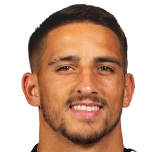 https://img.proyapi.net/img/football/player/fe2148f26d2153cfe47205120689c724.png