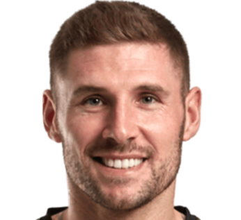 https://img.proyapi.net/img/football/player/fe4e63127dd92dd23787ccb43cd51cbf.png